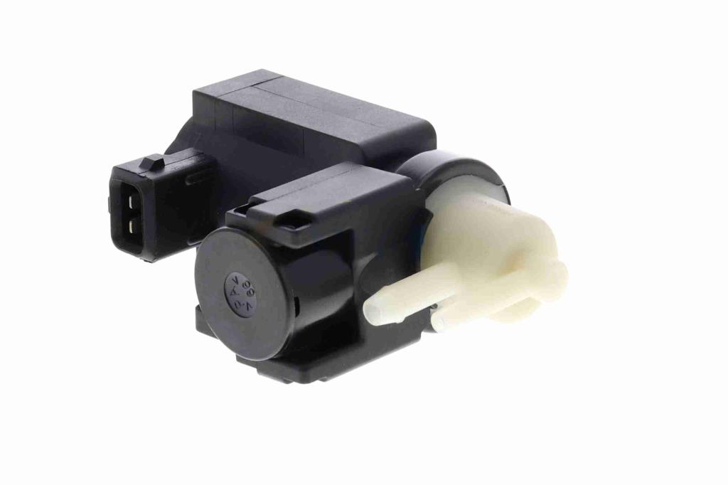 Capteur de pression, turbocompresseur VEMO ref. V46-63-0025
