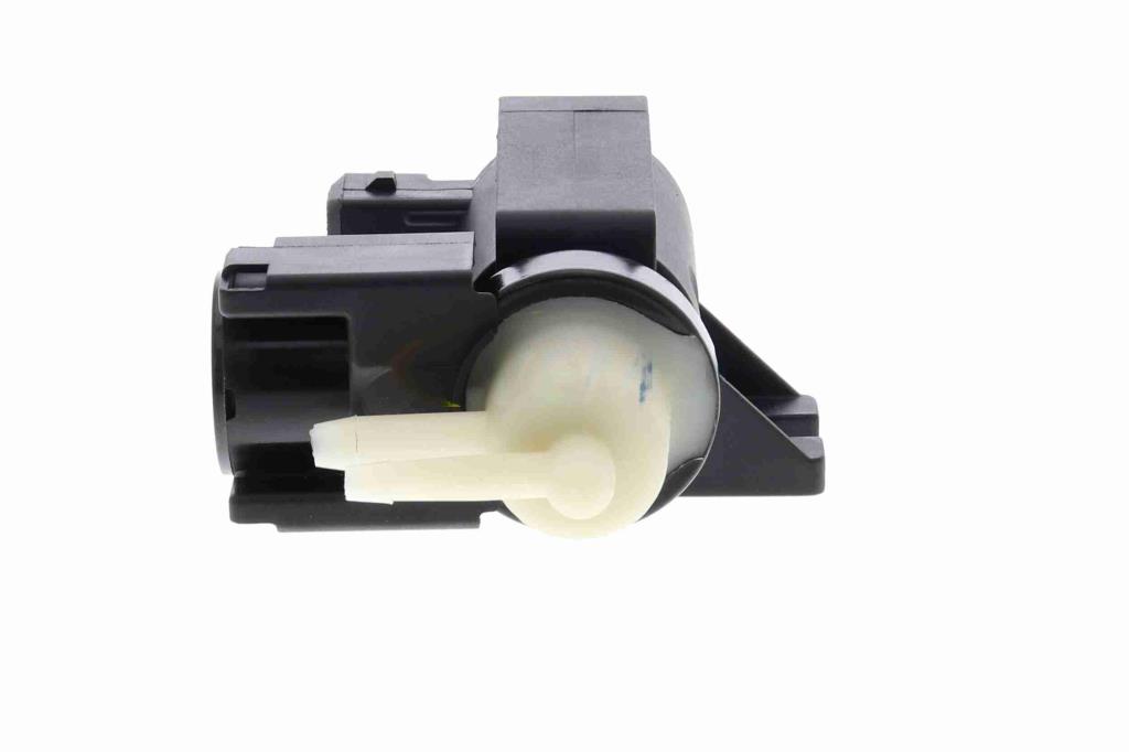 Capteur de pression, turbocompresseur VEMO ref. V46-63-0025