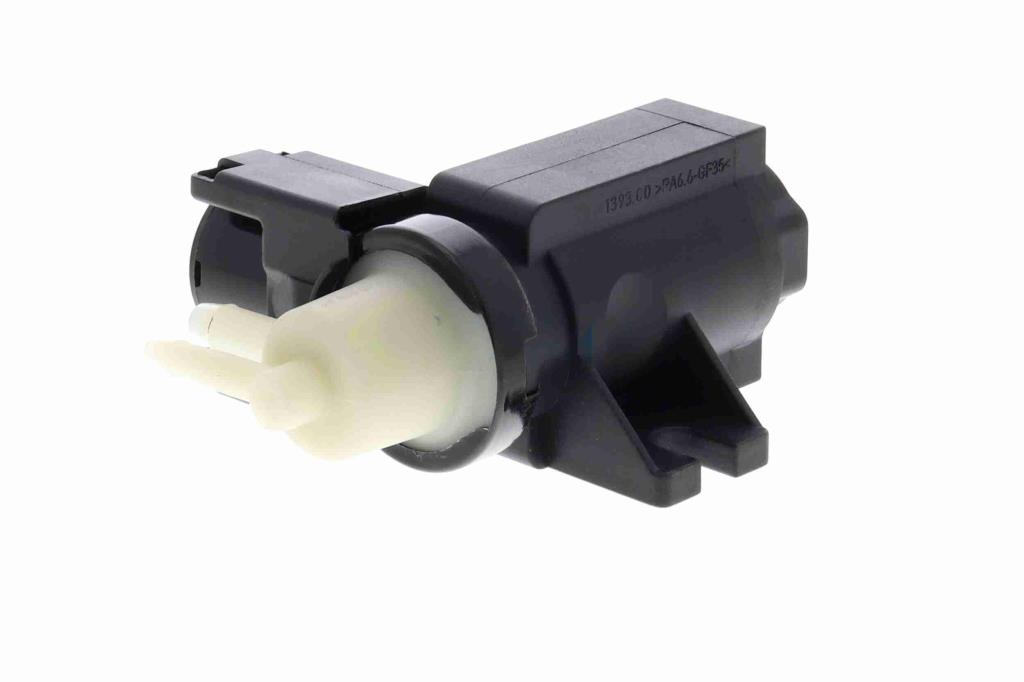 Capteur de pression, turbocompresseur VEMO ref. V46-63-0025