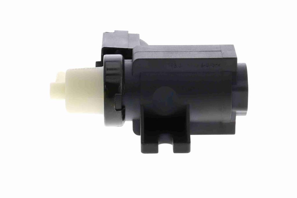 Capteur de pression, turbocompresseur VEMO ref. V46-63-0025