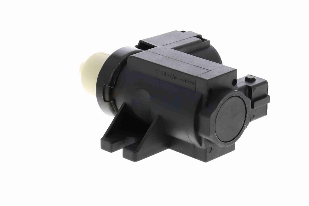 Capteur de pression, turbocompresseur VEMO ref. V46-63-0025