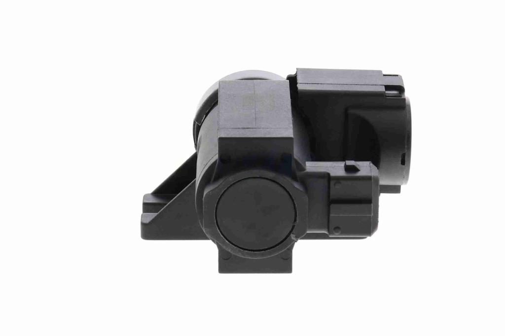 Capteur de pression, turbocompresseur VEMO ref. V46-63-0025