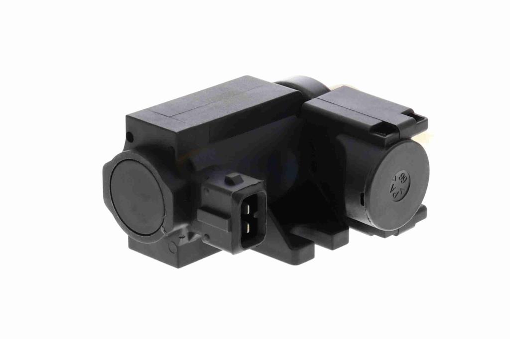 Capteur de pression, turbocompresseur VEMO ref. V46-63-0025