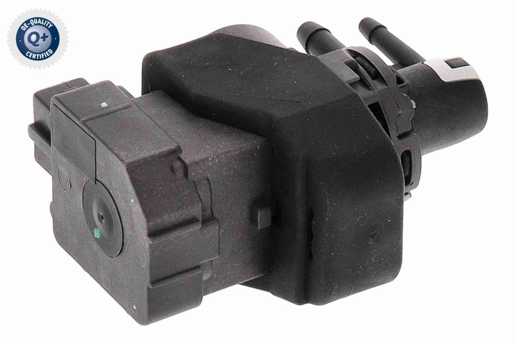 Capteur de pression, turbocompresseur VEMO ref. V46-63-0026
