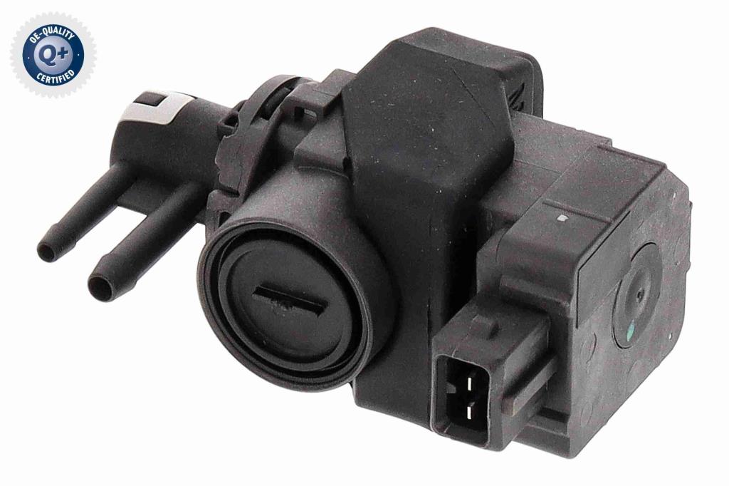 Capteur de pression, turbocompresseur VEMO ref. V46-63-0026