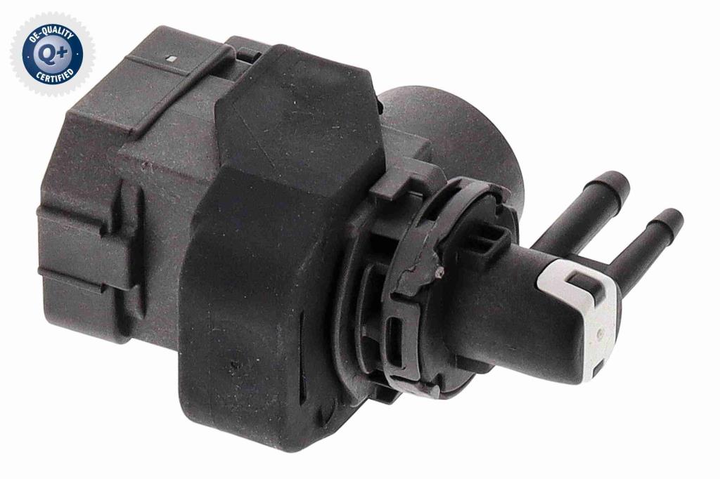 Capteur de pression, turbocompresseur VEMO ref. V46-63-0026