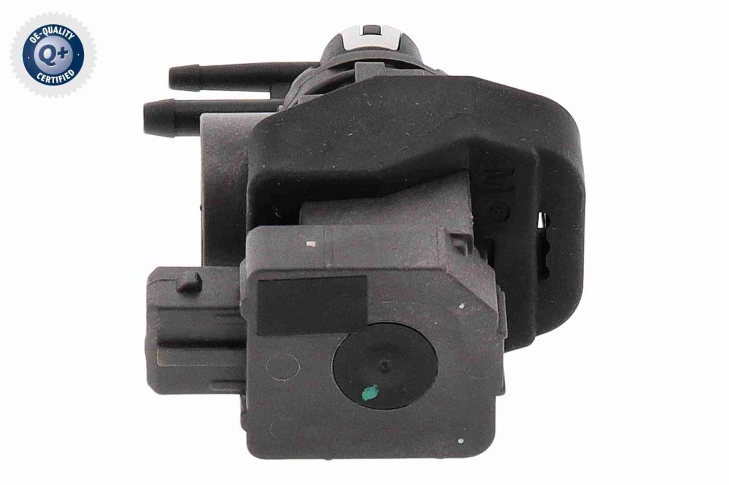Capteur de pression, turbocompresseur VEMO ref. V46-63-0026