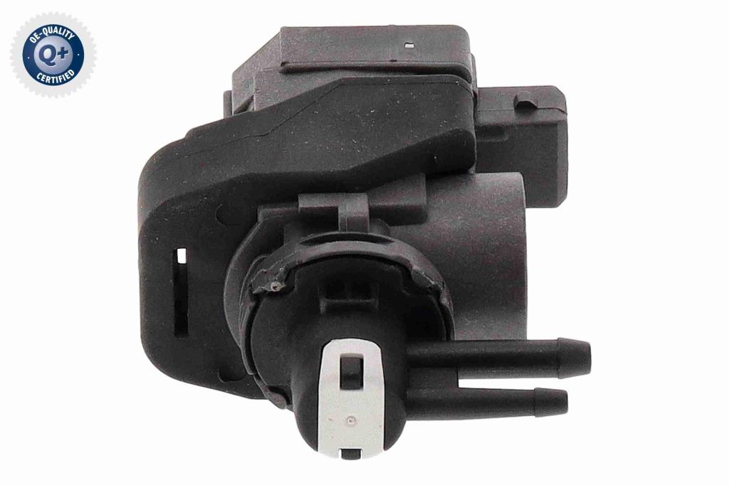 Capteur de pression, turbocompresseur VEMO ref. V46-63-0026