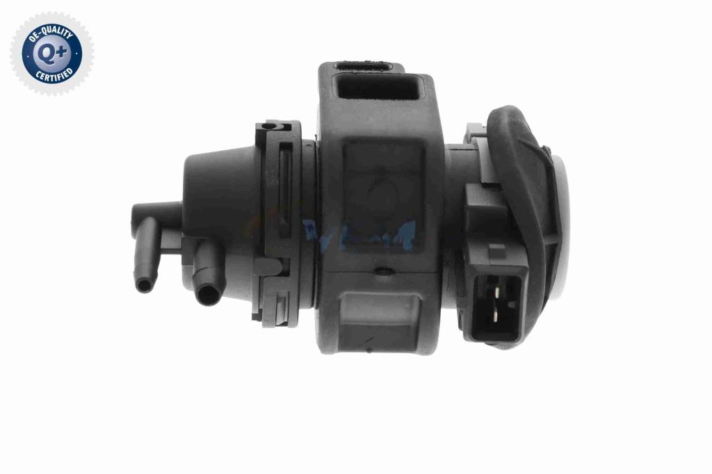 Capteur de pression, turbocompresseur VEMO ref. V46-63-0026