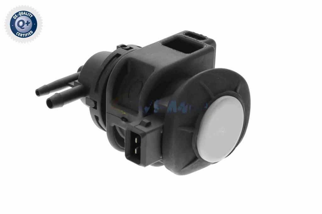 Capteur de pression, turbocompresseur VEMO ref. V46-63-0026