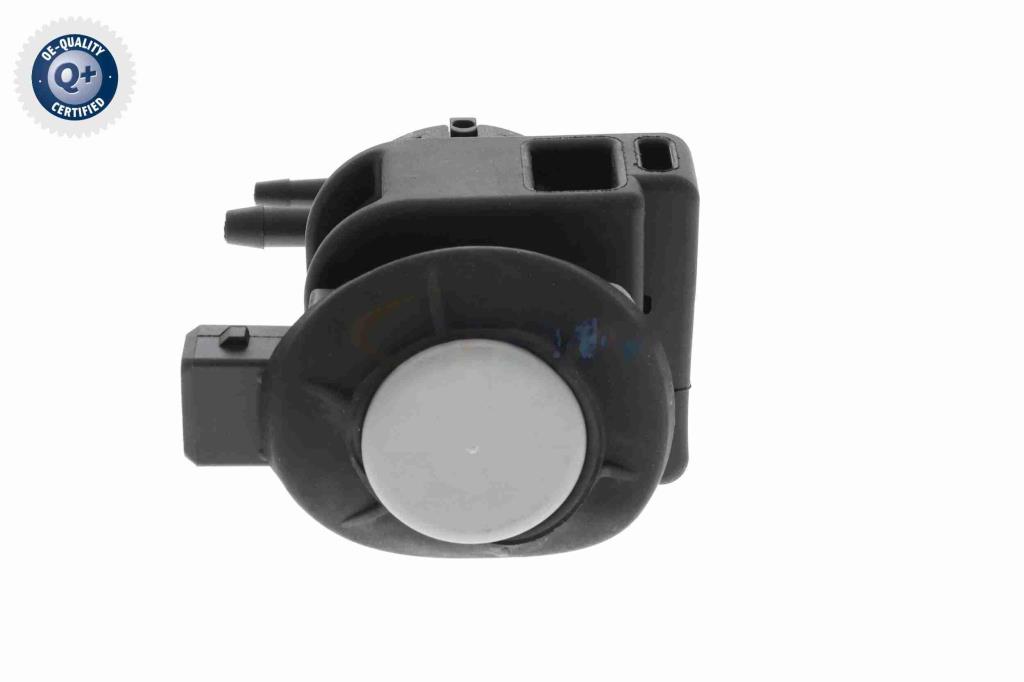 Capteur de pression, turbocompresseur VEMO ref. V46-63-0026