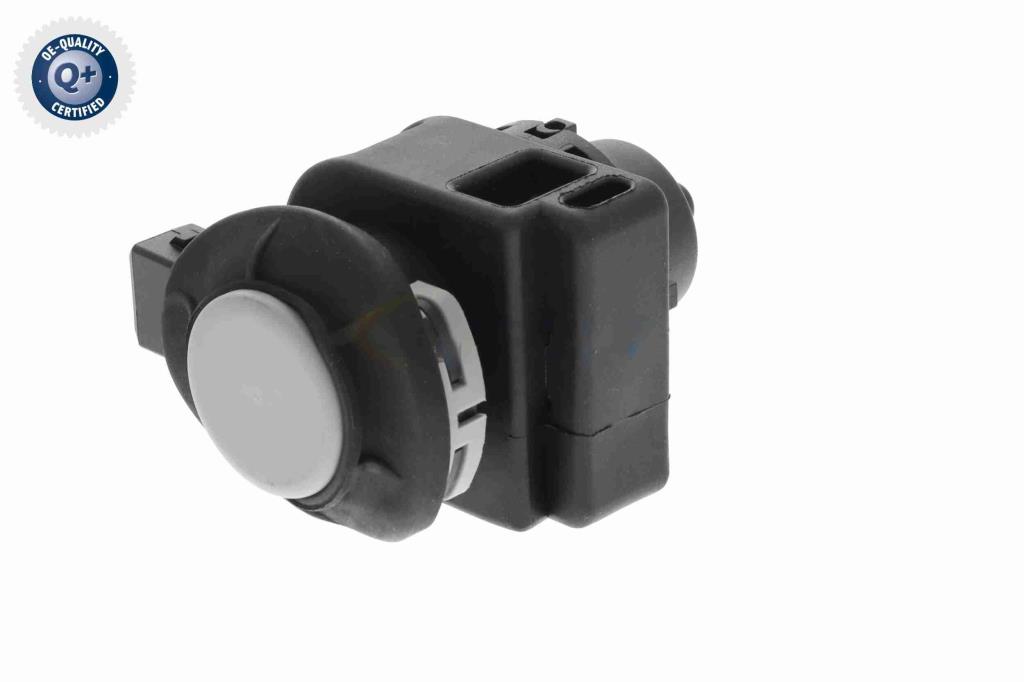 Capteur de pression, turbocompresseur VEMO ref. V46-63-0026
