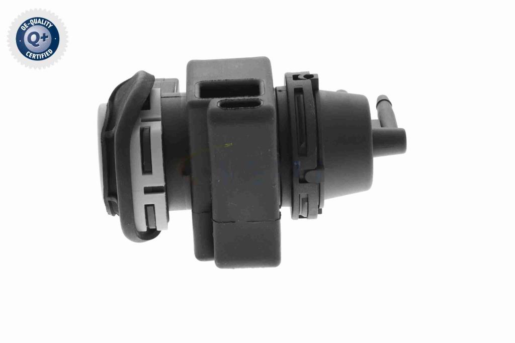 Capteur de pression, turbocompresseur VEMO ref. V46-63-0026