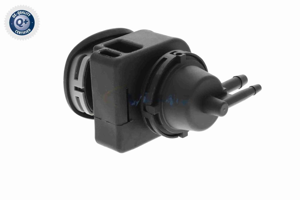 Capteur de pression, turbocompresseur VEMO ref. V46-63-0026