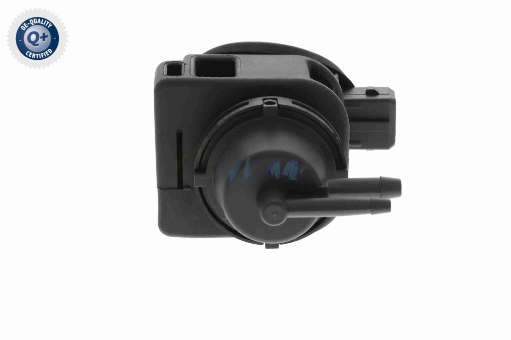 Capteur de pression, turbocompresseur VEMO ref. V46-63-0026