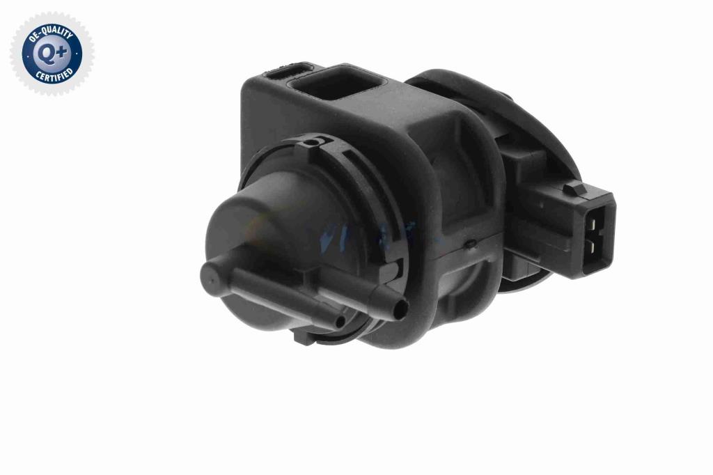 Capteur de pression, turbocompresseur VEMO ref. V46-63-0026