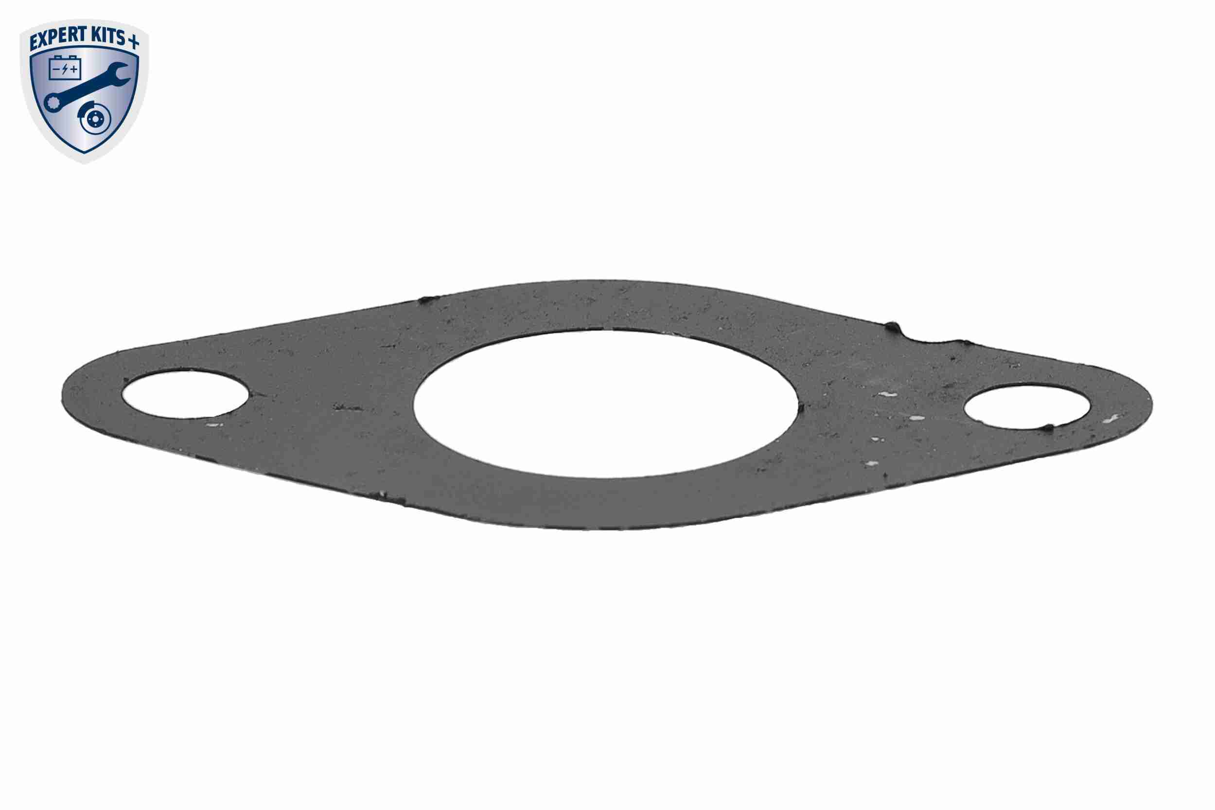 Durite de reniflard d'huile (Tuyau de vapeur d'huile moteur) VEMO V46-64-0002