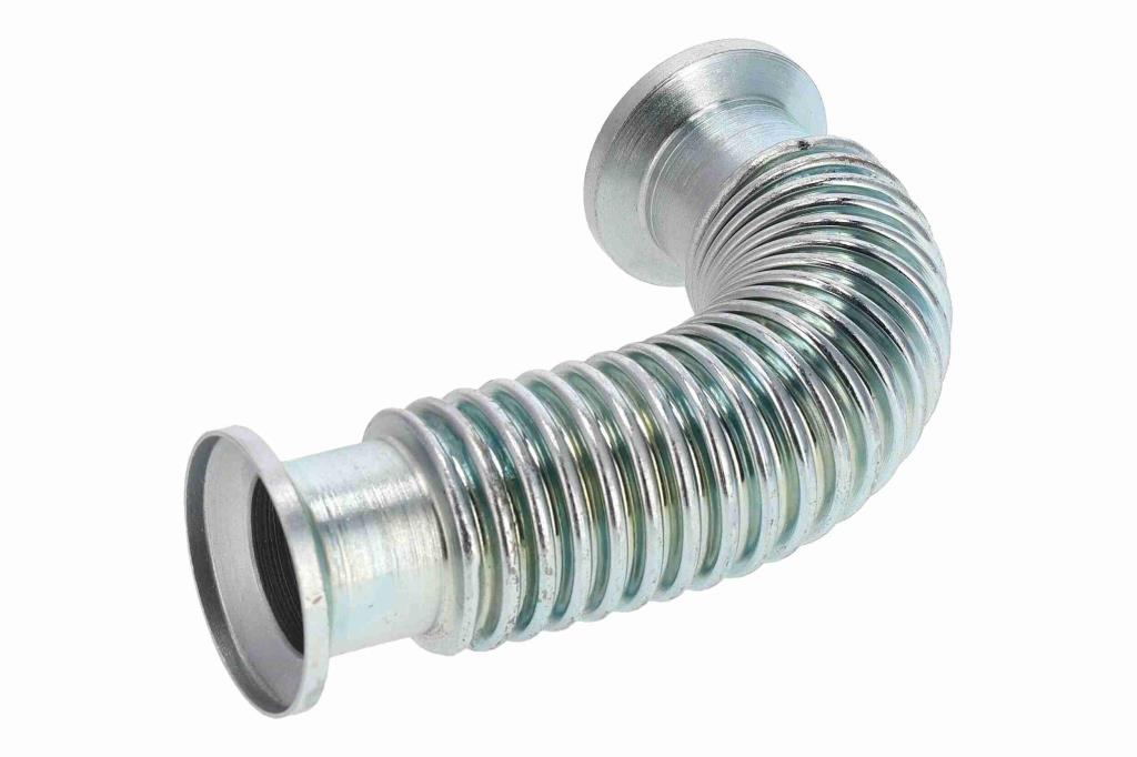Tube de refroidissement VEMO ref. V46-64-0003