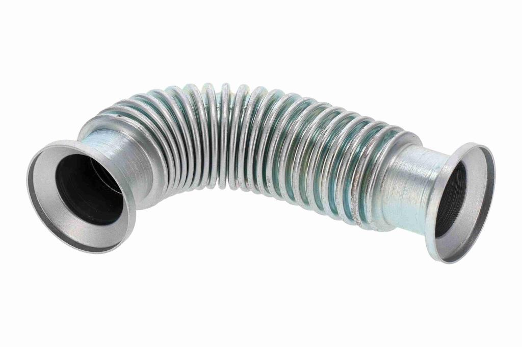 Tube de refroidissement VEMO ref. V46-64-0003