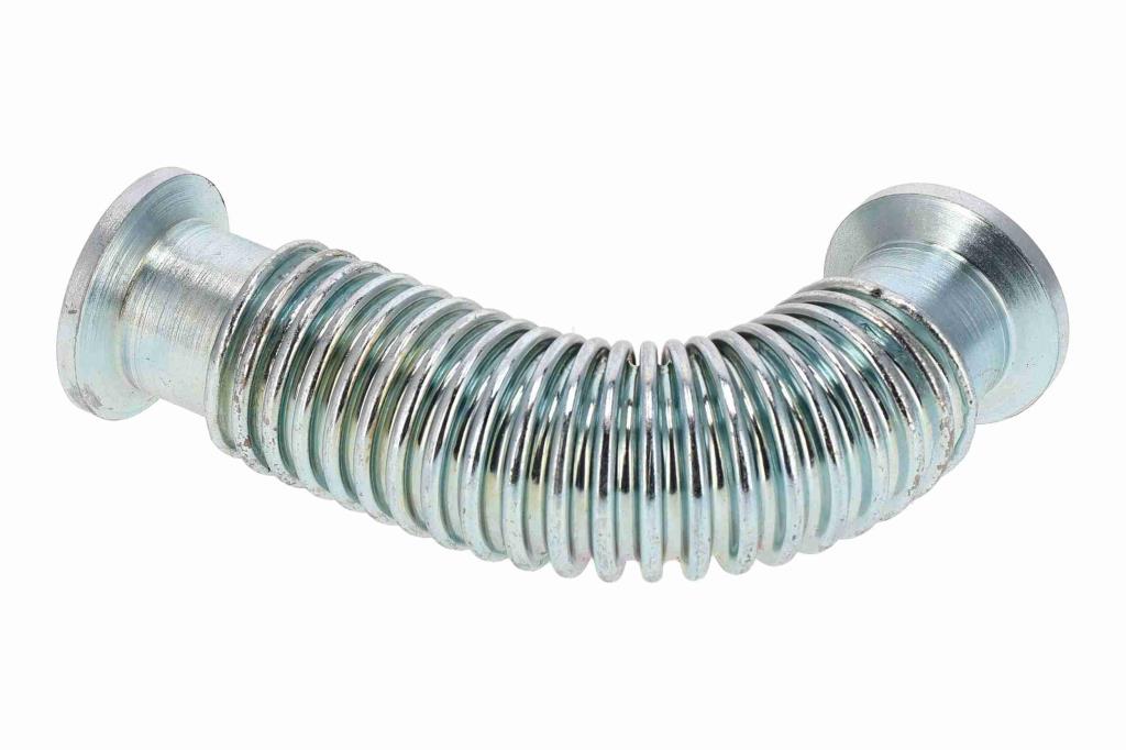 Tube de refroidissement VEMO ref. V46-64-0003