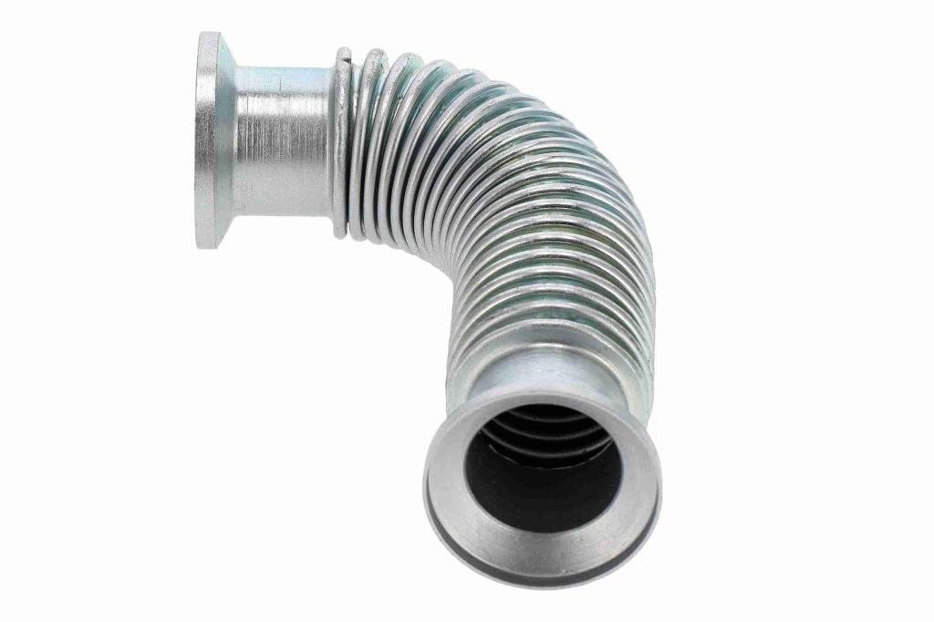 Tube de refroidissement VEMO ref. V46-64-0003