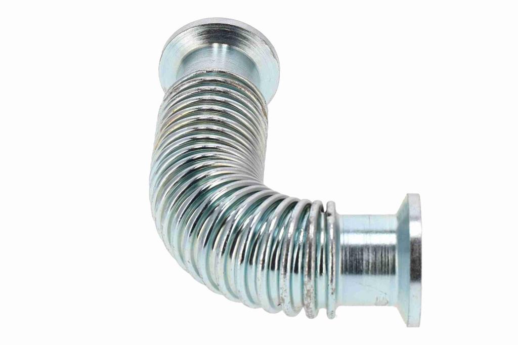 Tube de refroidissement VEMO ref. V46-64-0003