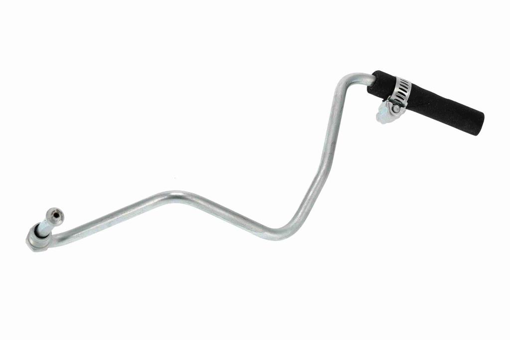 Durite de reniflard d'huile (Tuyau de vapeur d'huile moteur) VEMO ref. V46-64-0004