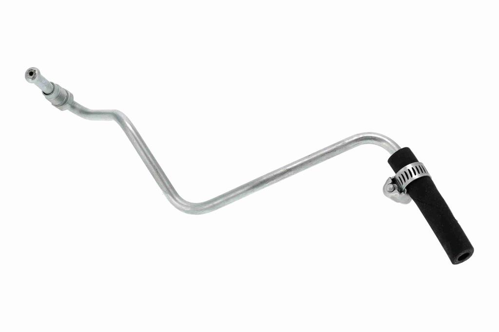 Durite de reniflard d'huile (Tuyau de vapeur d'huile moteur) VEMO ref. V46-64-0004