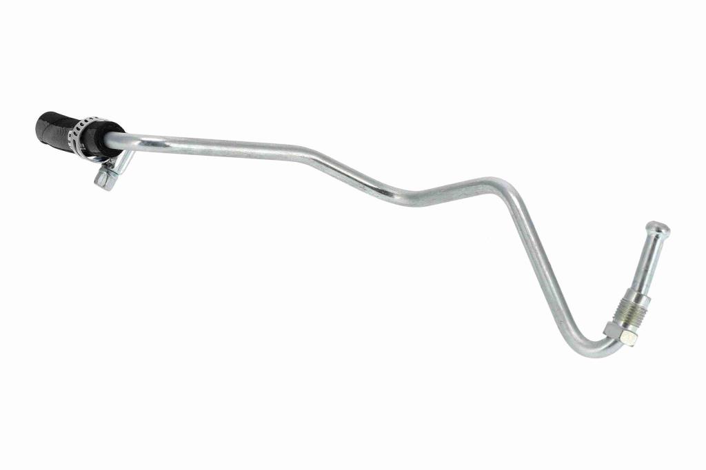 Durite de reniflard d'huile (Tuyau de vapeur d'huile moteur) VEMO ref. V46-64-0004
