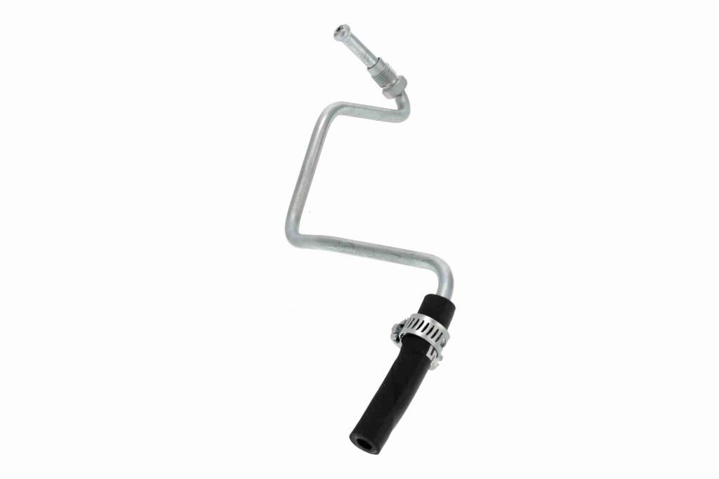 Durite de reniflard d'huile (Tuyau de vapeur d'huile moteur) VEMO ref. V46-64-0004