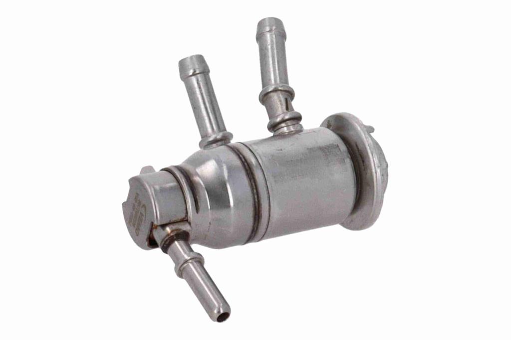Module de dosage, injection d'urée VEMO ref. V46-68-0004