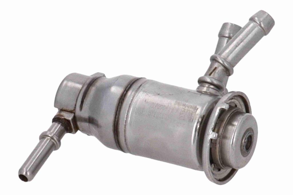 Module de dosage, injection d'urée VEMO ref. V46-68-0004