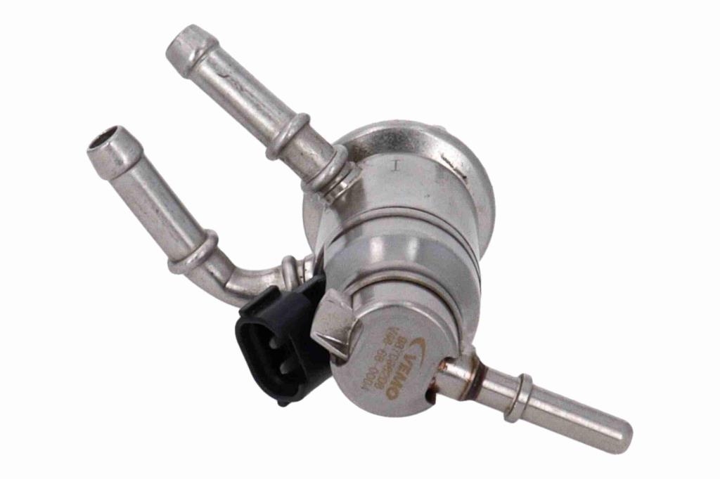 Module de dosage, injection d'urée VEMO ref. V46-68-0004