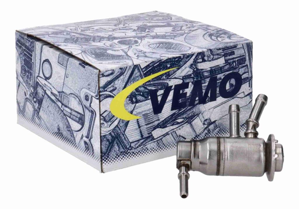 Module de dosage, injection d'urée VEMO ref. V46-68-0004