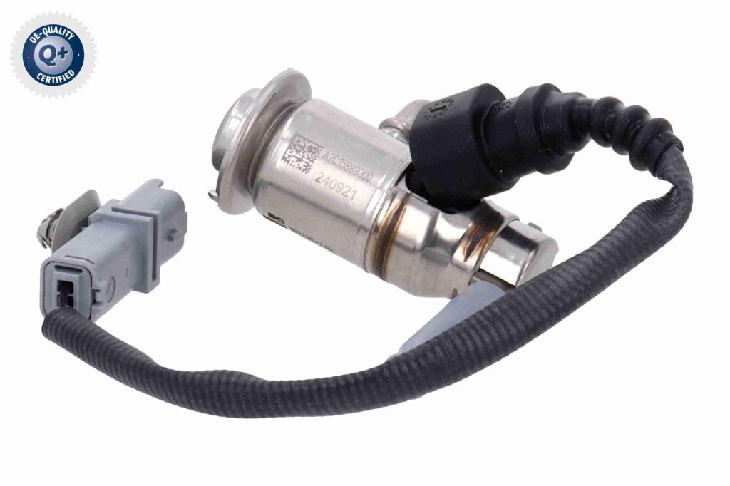 Module de dosage, injection d'urée VEMO ref. V46-68-0008