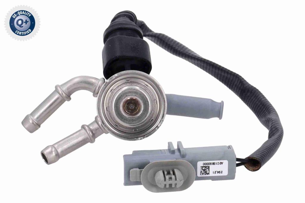 Module de dosage, injection d'urée VEMO ref. V46-68-0008