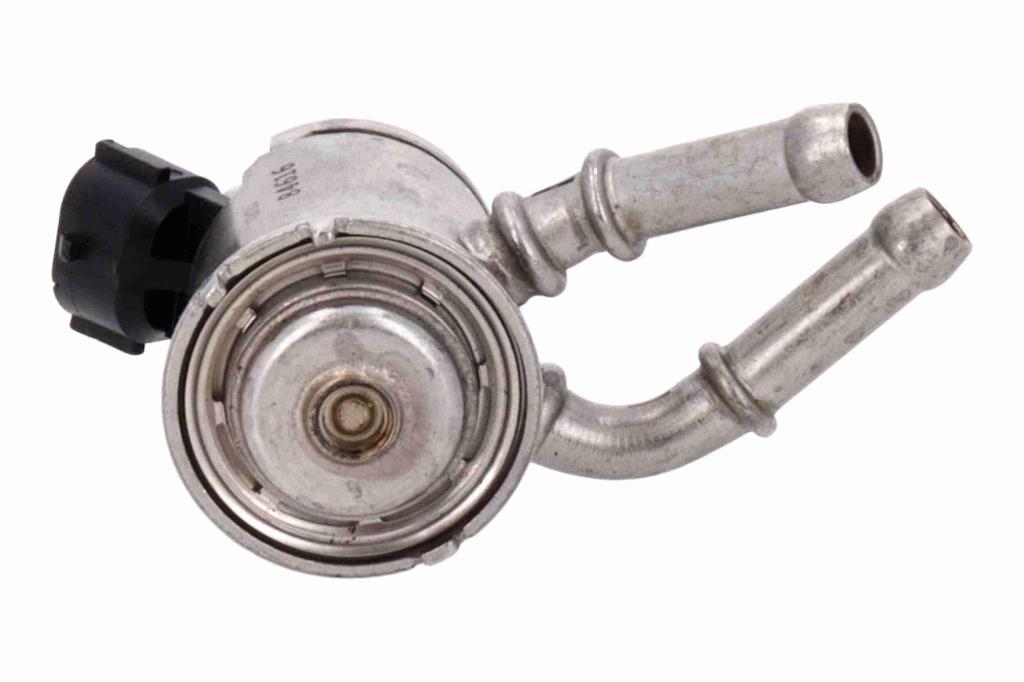 Module de dosage, injection d'urée VEMO ref. V46-68-0011
