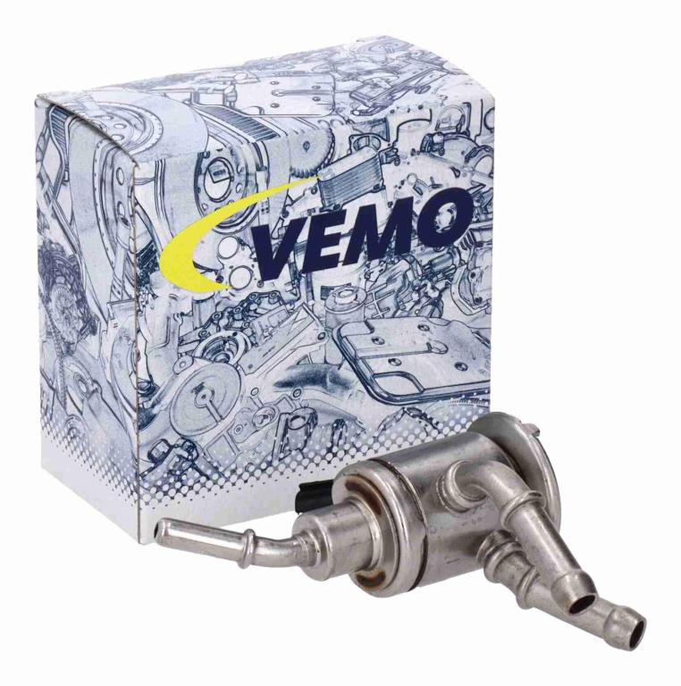 Module de dosage, injection d'urée VEMO ref. V46-68-0011