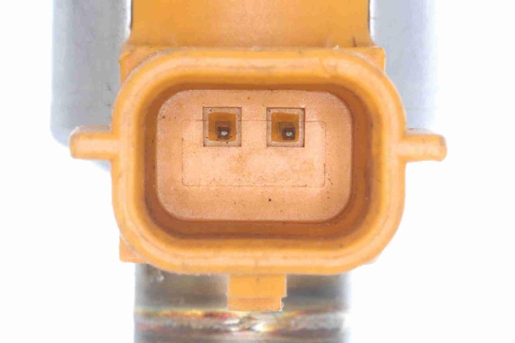 Módulo de dosagem adblue VEMO ref. V46-68-0015