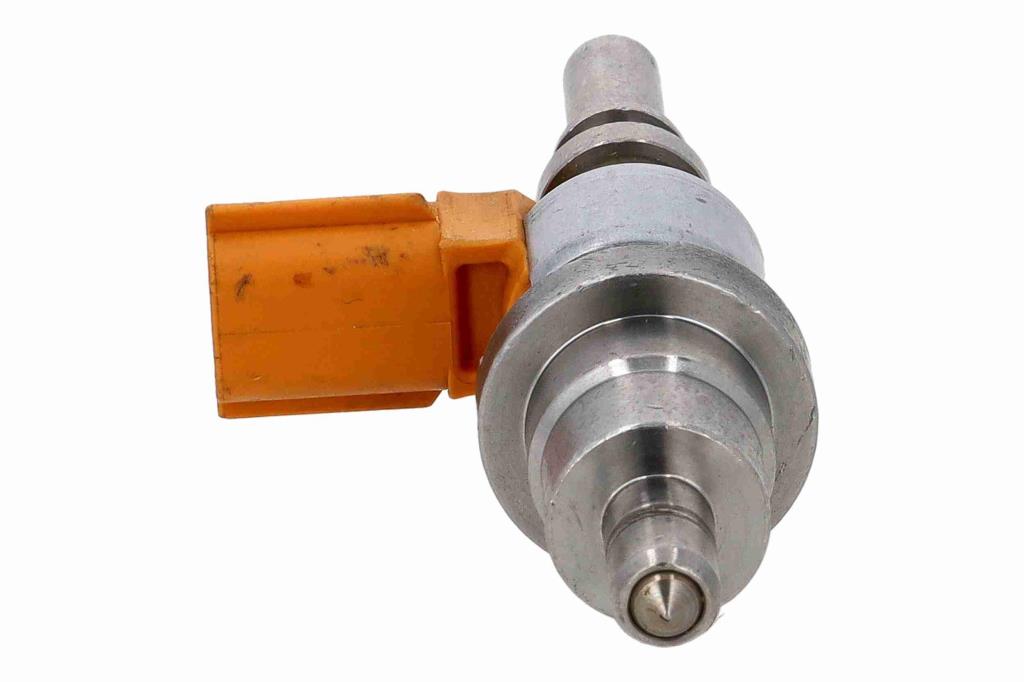 Módulo de dosagem adblue VEMO ref. V46-68-0015