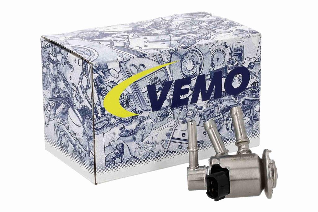 Module de dosage, injection d'urée VEMO ref. V46-68-0016