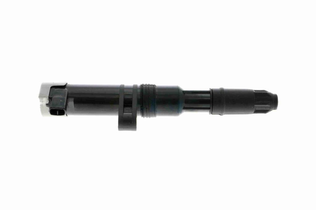 Bobine d'allumage VEMO ref. V46-70-0001