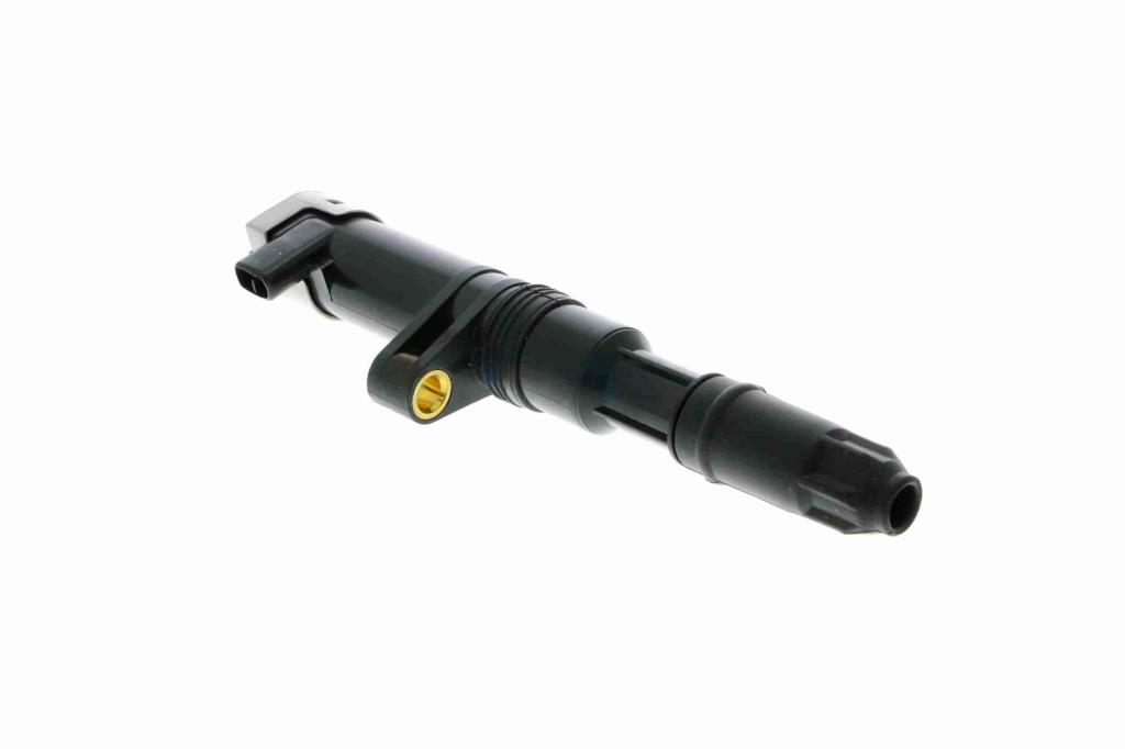 Bobine d'allumage VEMO ref. V46-70-0001