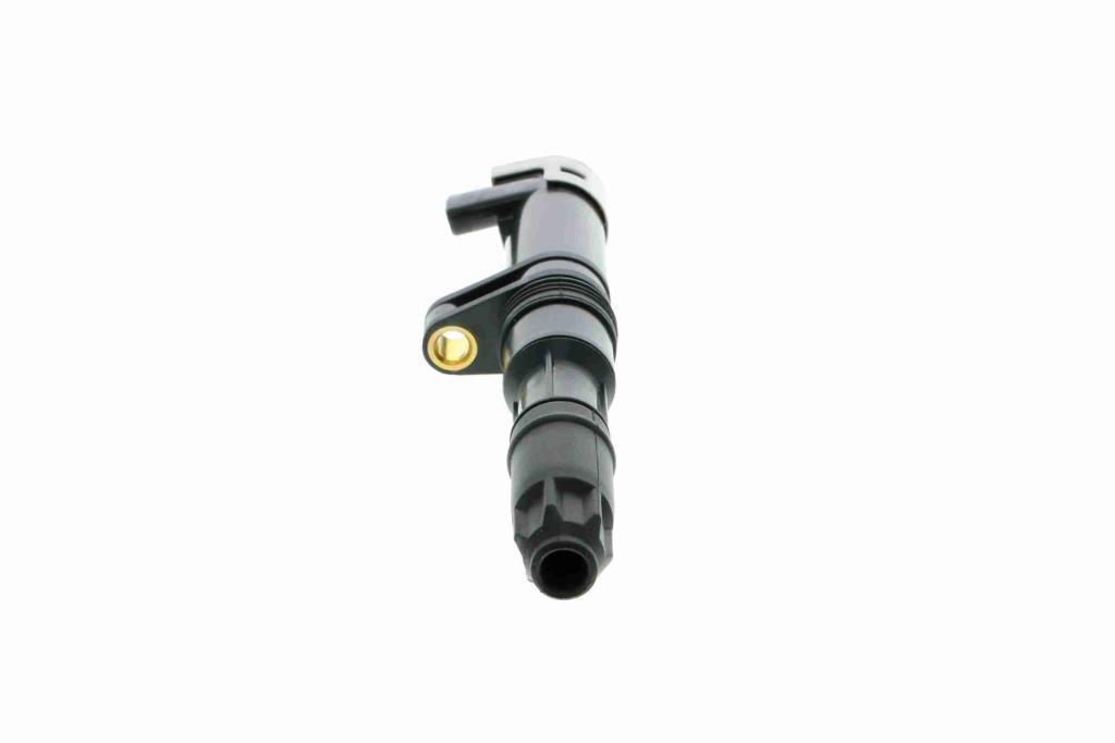 Bobine d'allumage VEMO ref. V46-70-0001