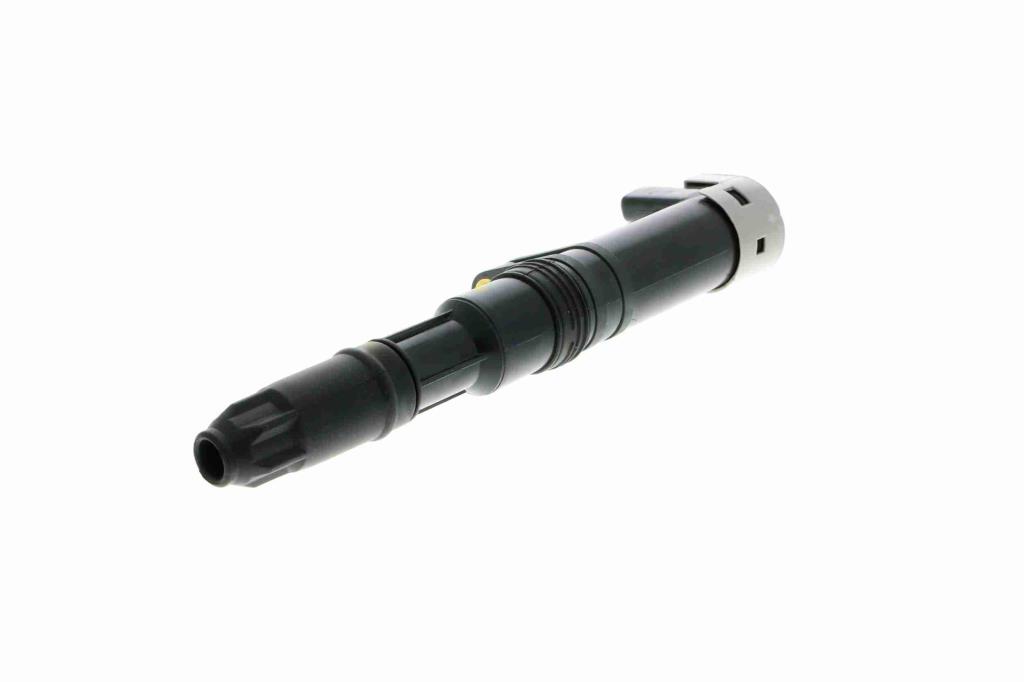 Bobine d'allumage VEMO ref. V46-70-0001