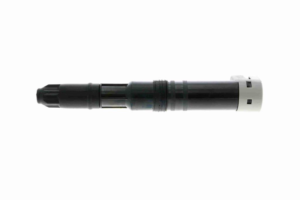 Bobine d'allumage VEMO ref. V46-70-0001