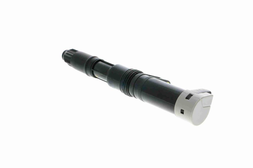 Bobine d'allumage VEMO ref. V46-70-0001