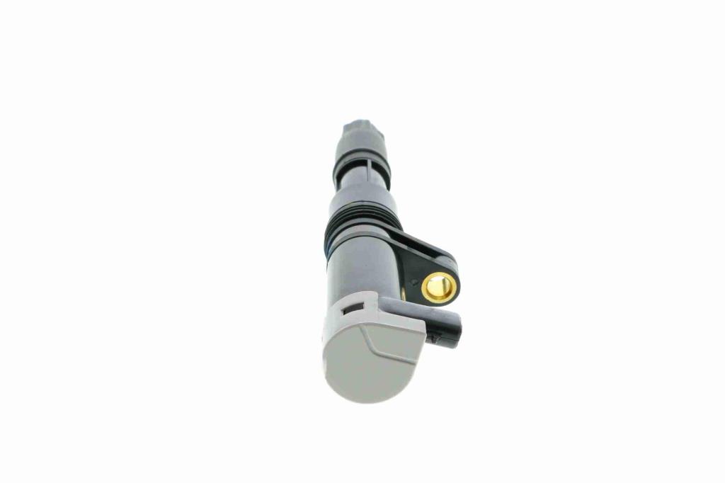 Bobine d'allumage VEMO ref. V46-70-0001
