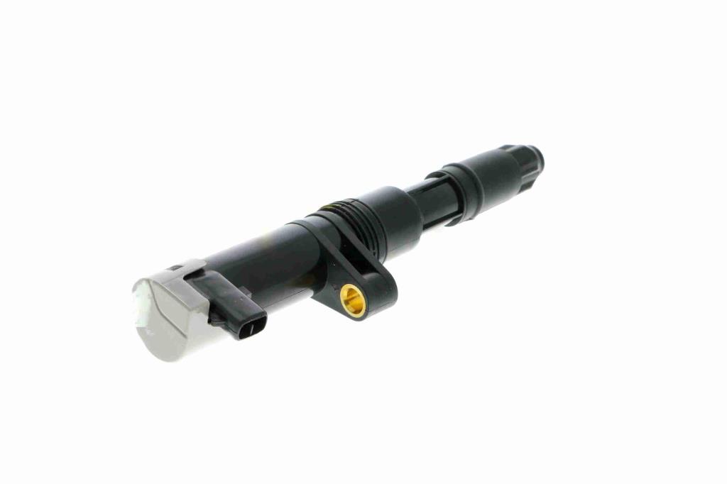 Bobine d'allumage VEMO ref. V46-70-0001