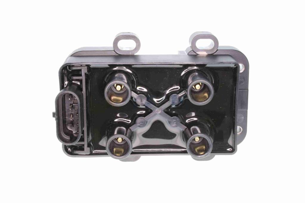 Bobine d'allumage VEMO ref. V46-70-0002